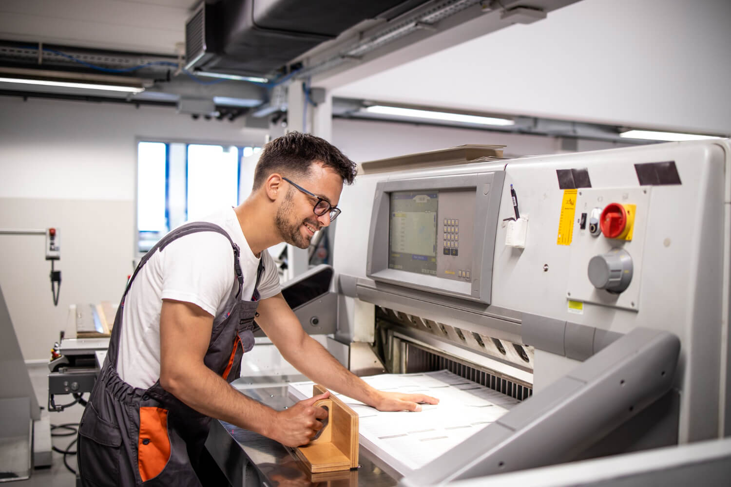 Top 10+ Indoor Banner Printing Companies in Mississauga [Year]