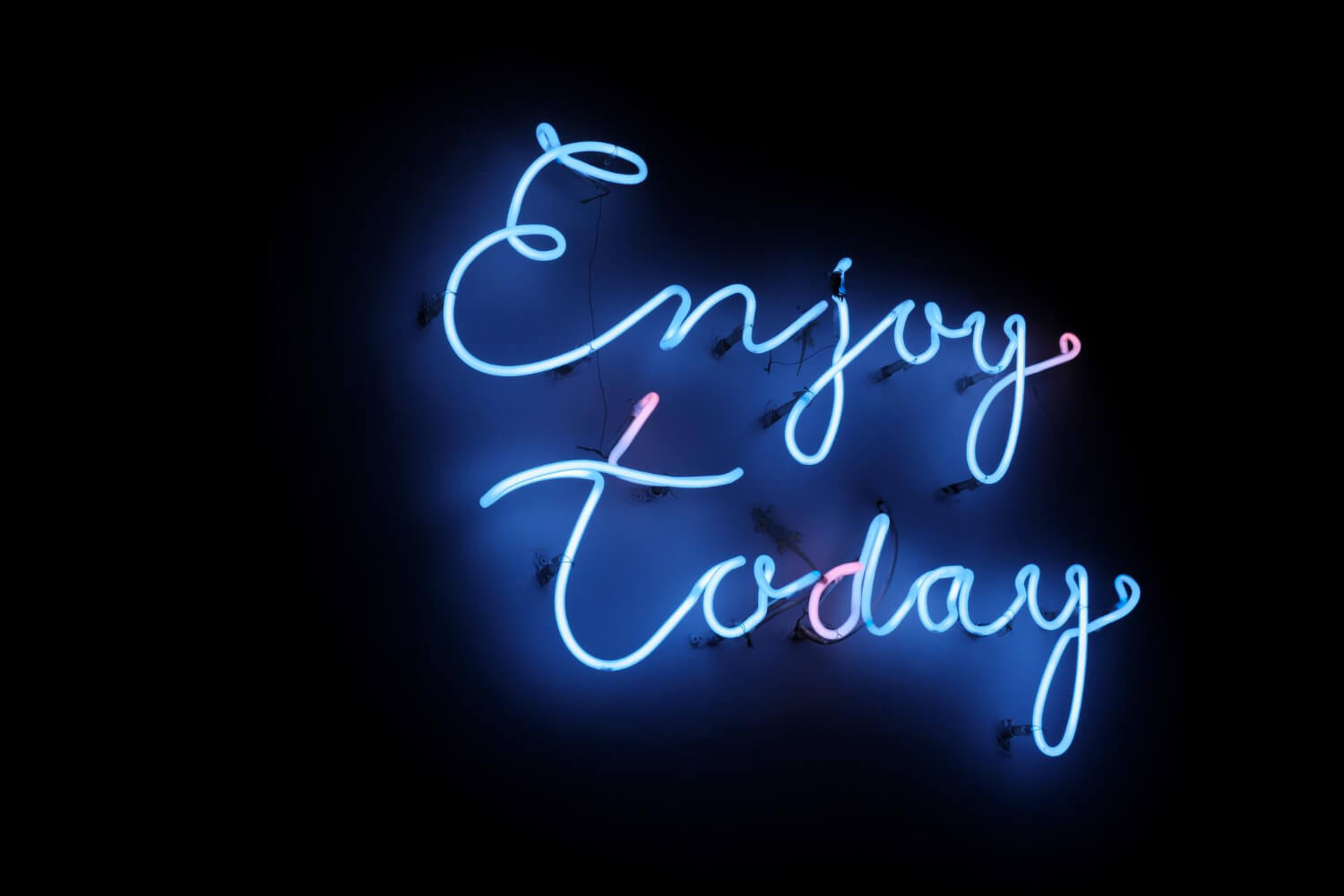 Top 10+ Inspirational Neon Sign Companies in New Jersey [Year]