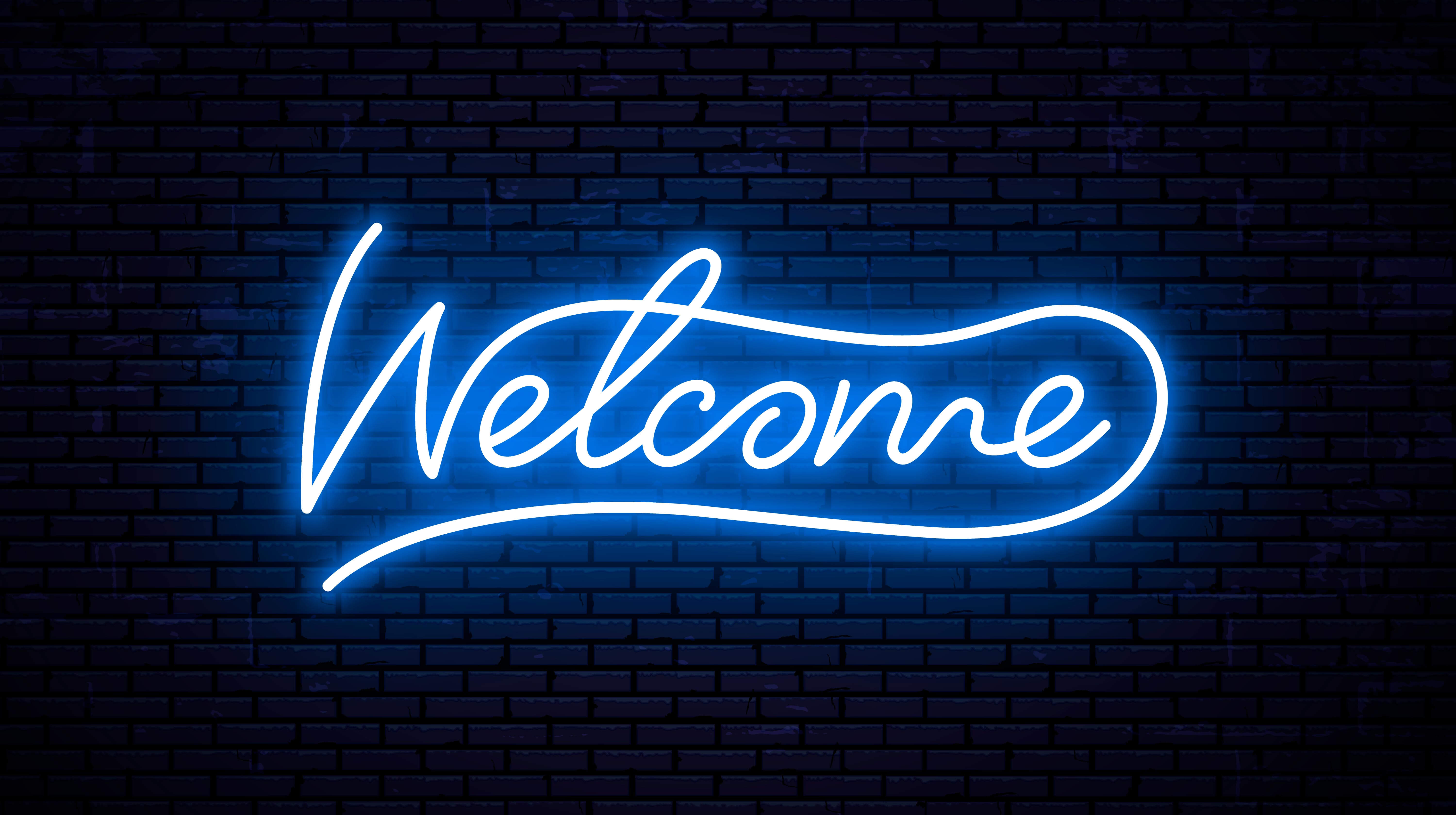 Top 10+ LED Neon Sign Companies in Saskatoon [Year]
