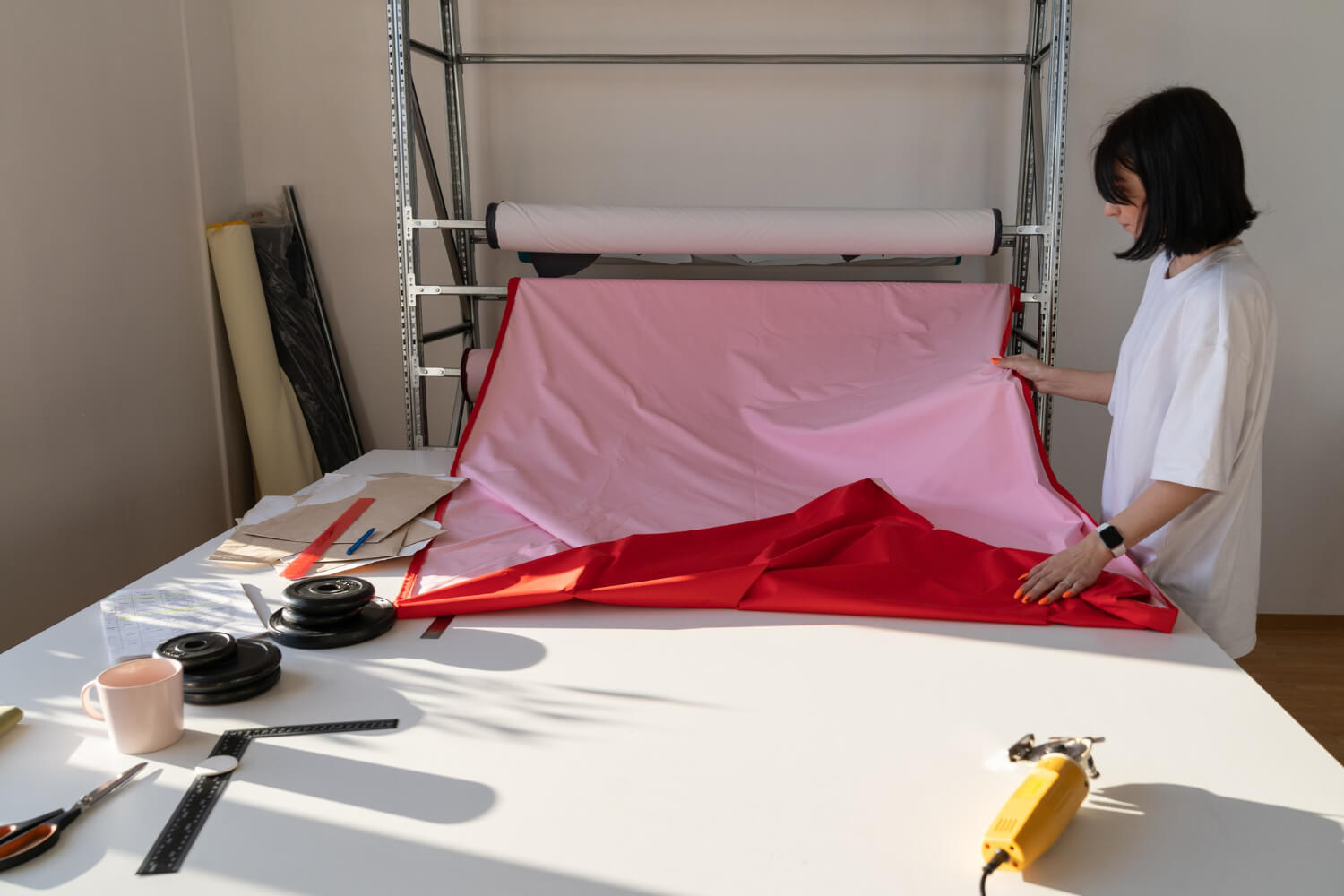 Top 10+ Mesh Banner Printing Companies in United Kingdom [Year]
