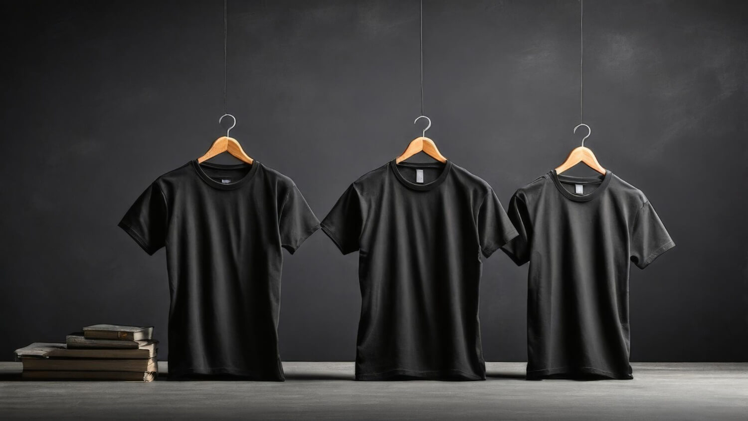 Top 10+ Plain Black T-Shirt Makers in Coimbatore [Year]
