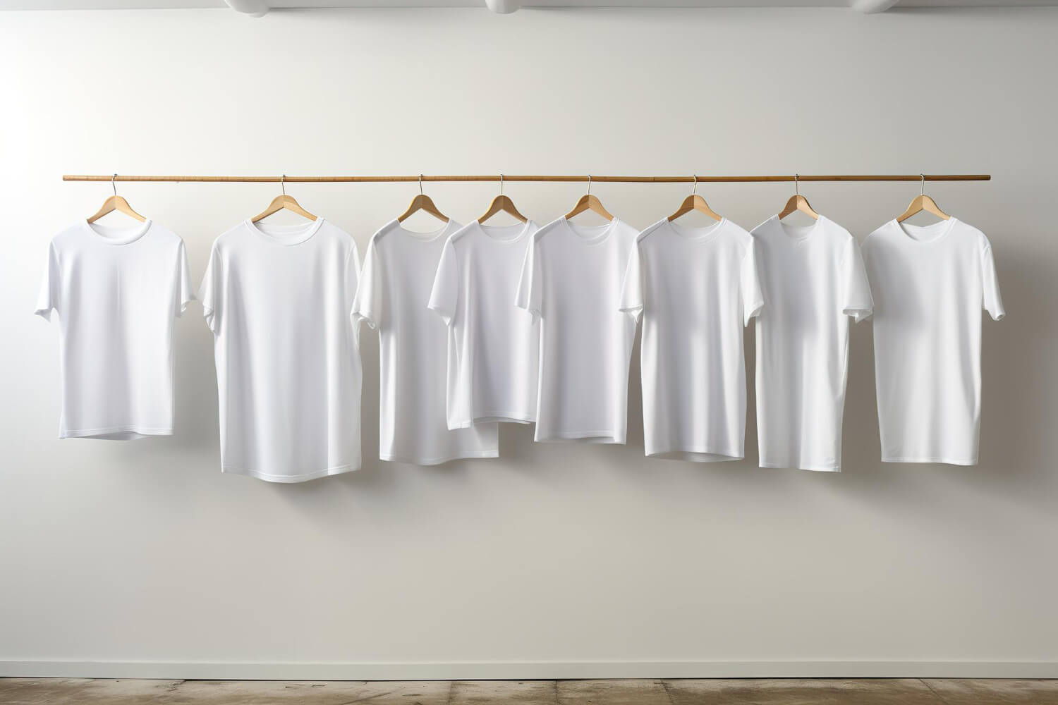 Top 10+ Plain White T-Shirt Manufacturers in Coimbatore [Year]