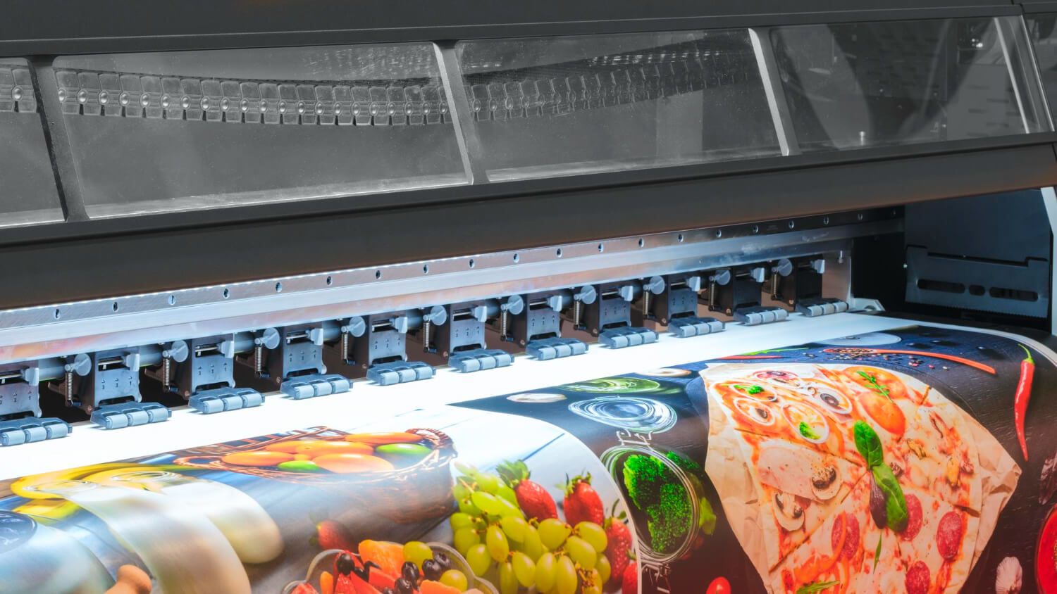Top 10+ Pop Out Banner Printing Companies in Guadeloupe [Year]
