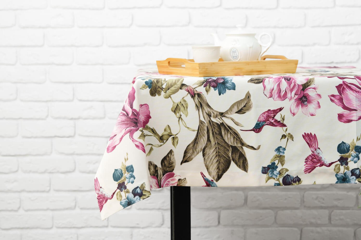 Top 10+ Premium Table Covers Printing Companies in Brisbane [Year]