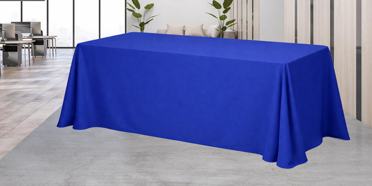 Top 10+ Single Color Table Covers Printing Companies in Mayotte [Year]