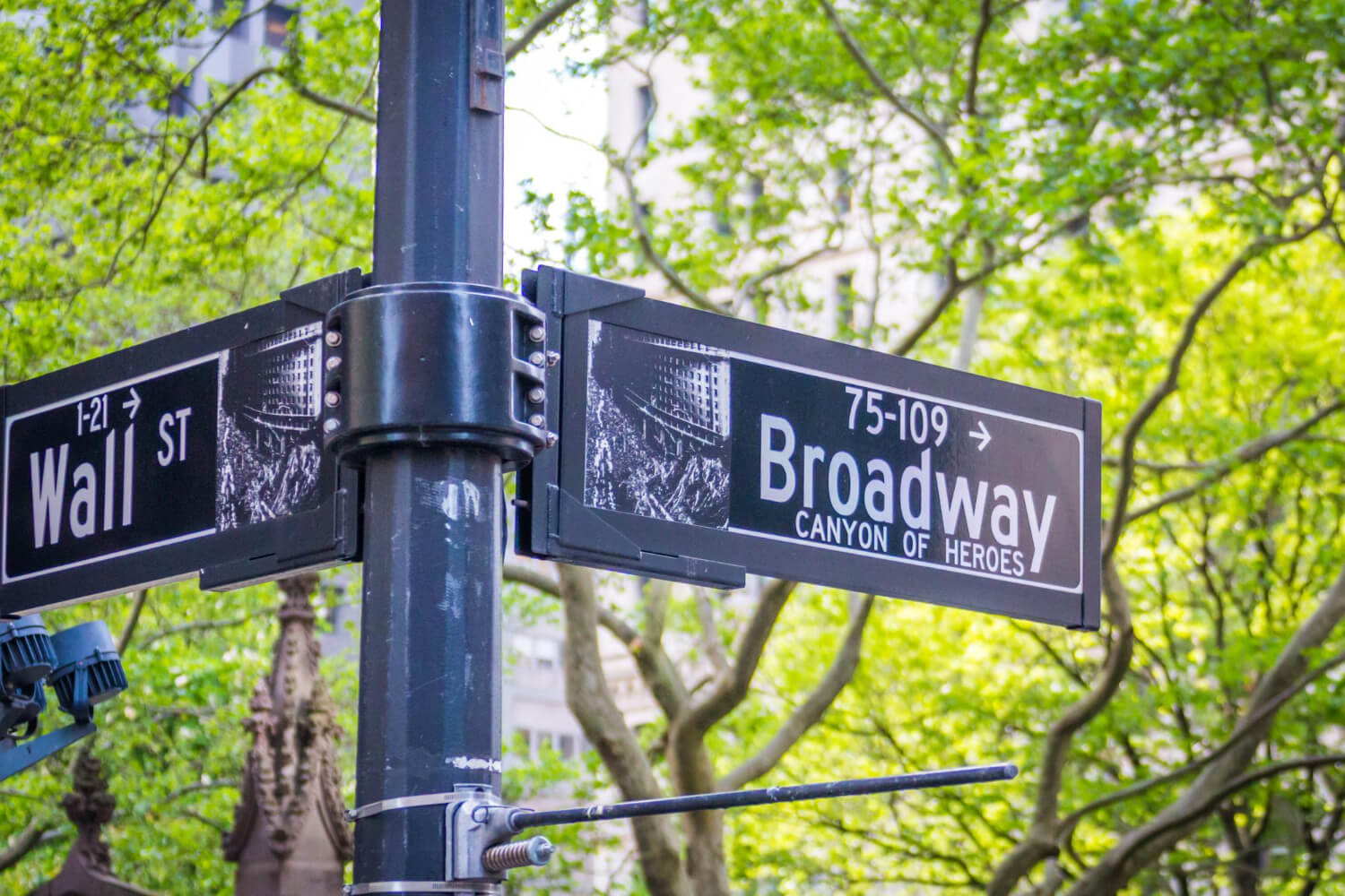 Top 10+ Street Signs Printing Companies in Madurai [Year]