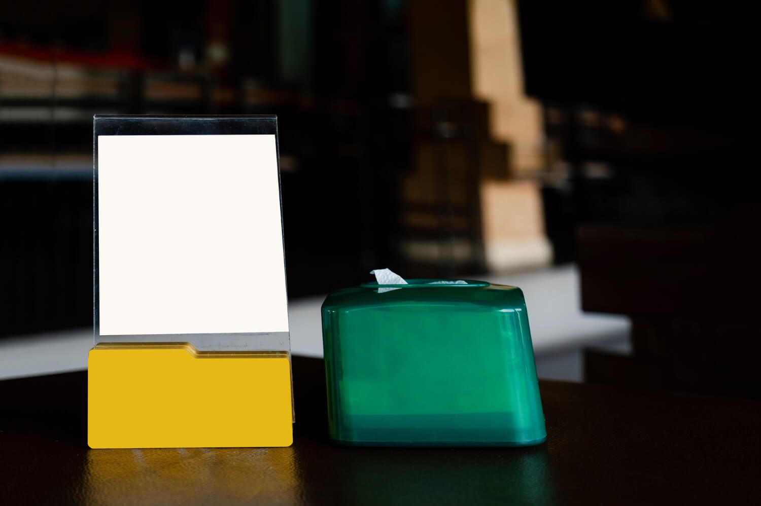 Top 10+ Tabletop Display Printing Companies in Vermont [Year]