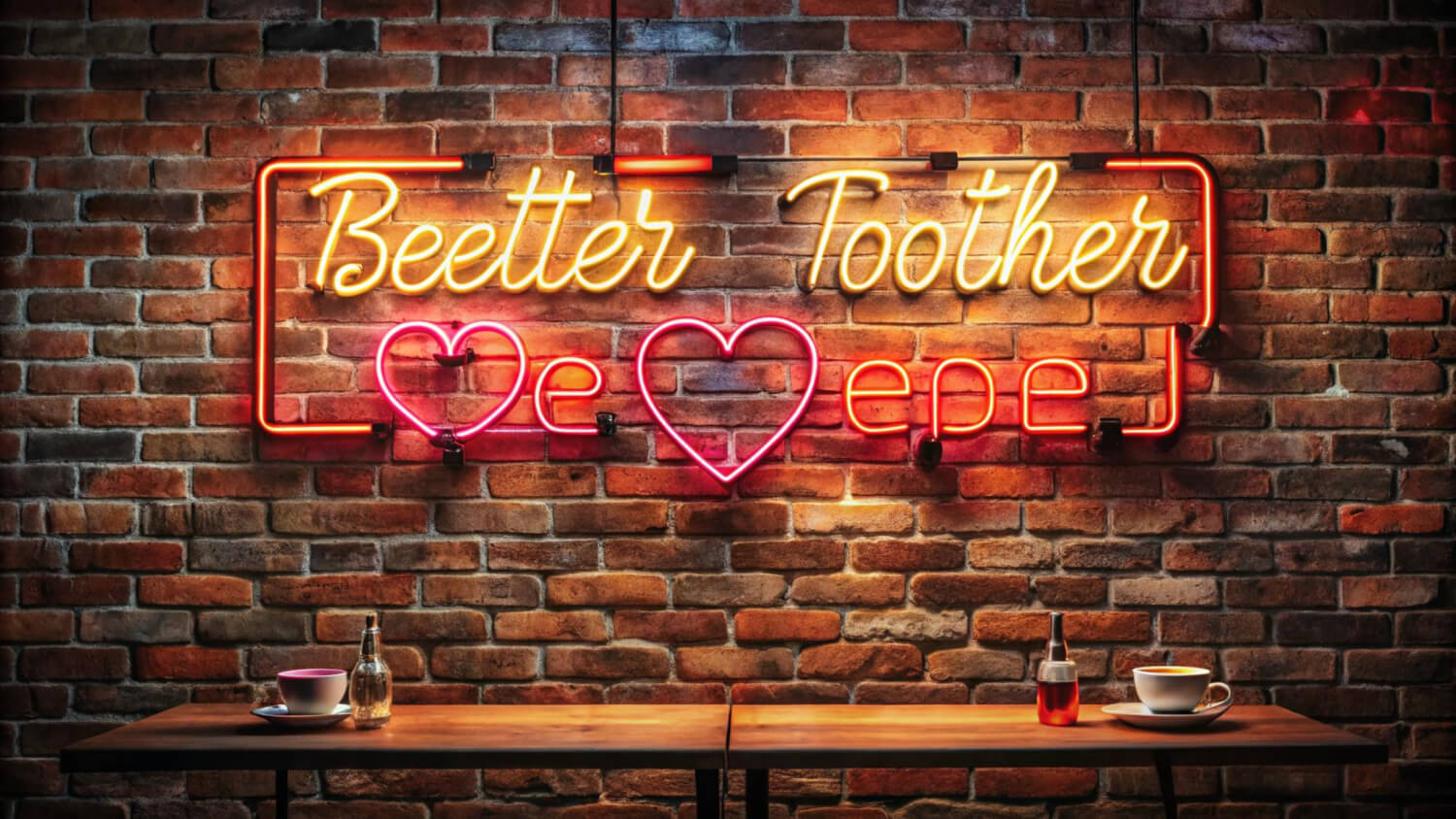 Top 10+ Wedding Neon Sign Companies in Coimbatore [Year]