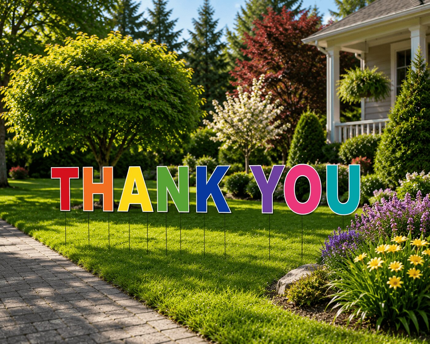 Top 10+ Yard Signs Printing Companies in Jacksonville [Year]