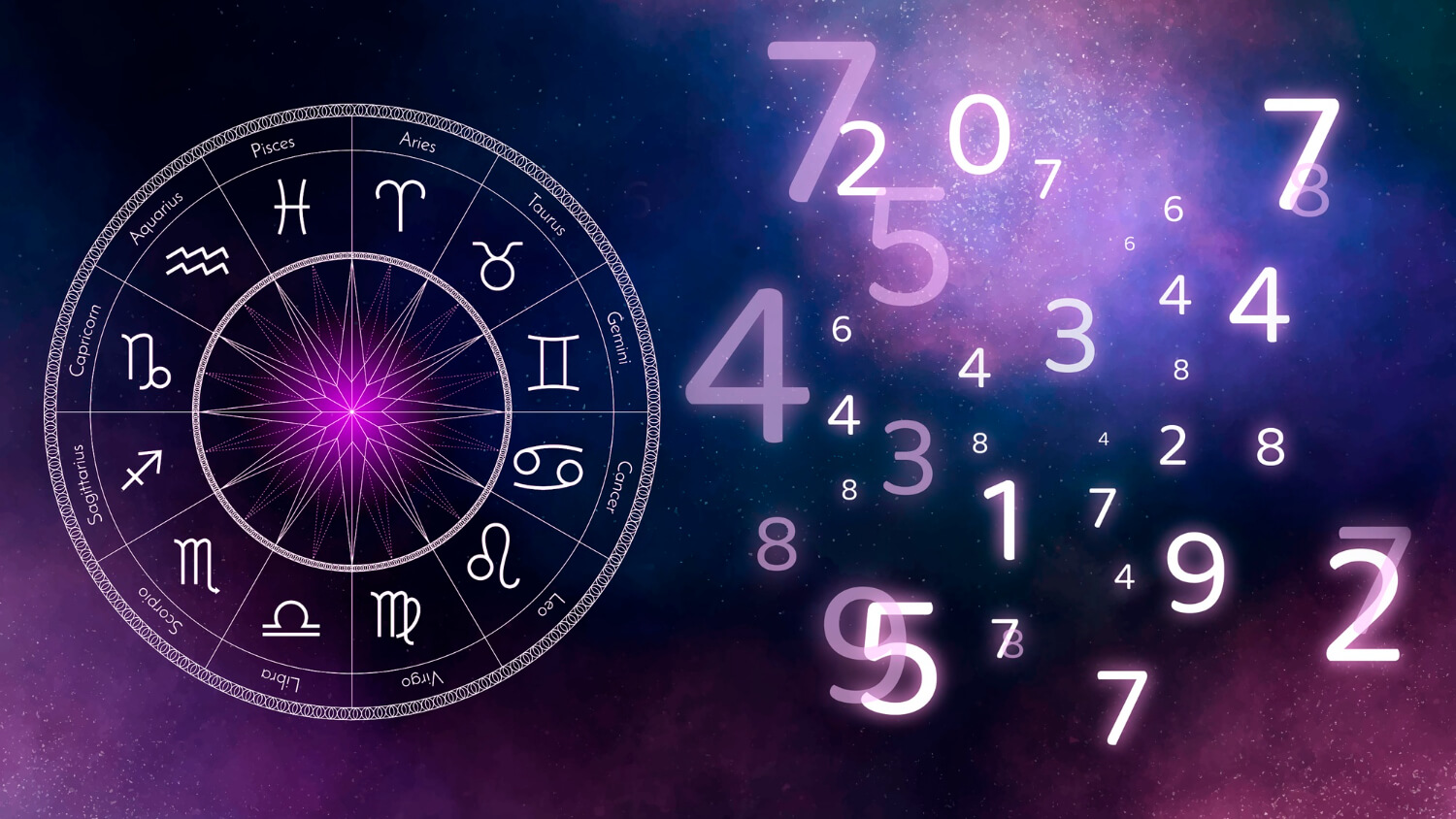 Top 10+ Zodiac Neon Sign Companies in Chennai [Year]