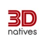 3dnatives 