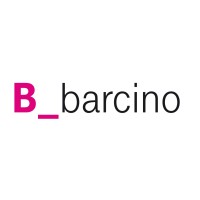 imprenta barcino