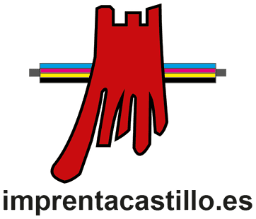 imprenta castillo