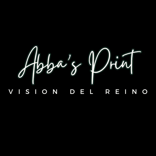 abbas printing press