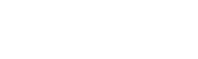 abc imprenta