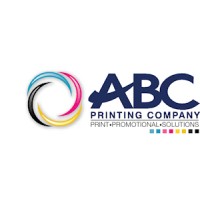 abc printing company