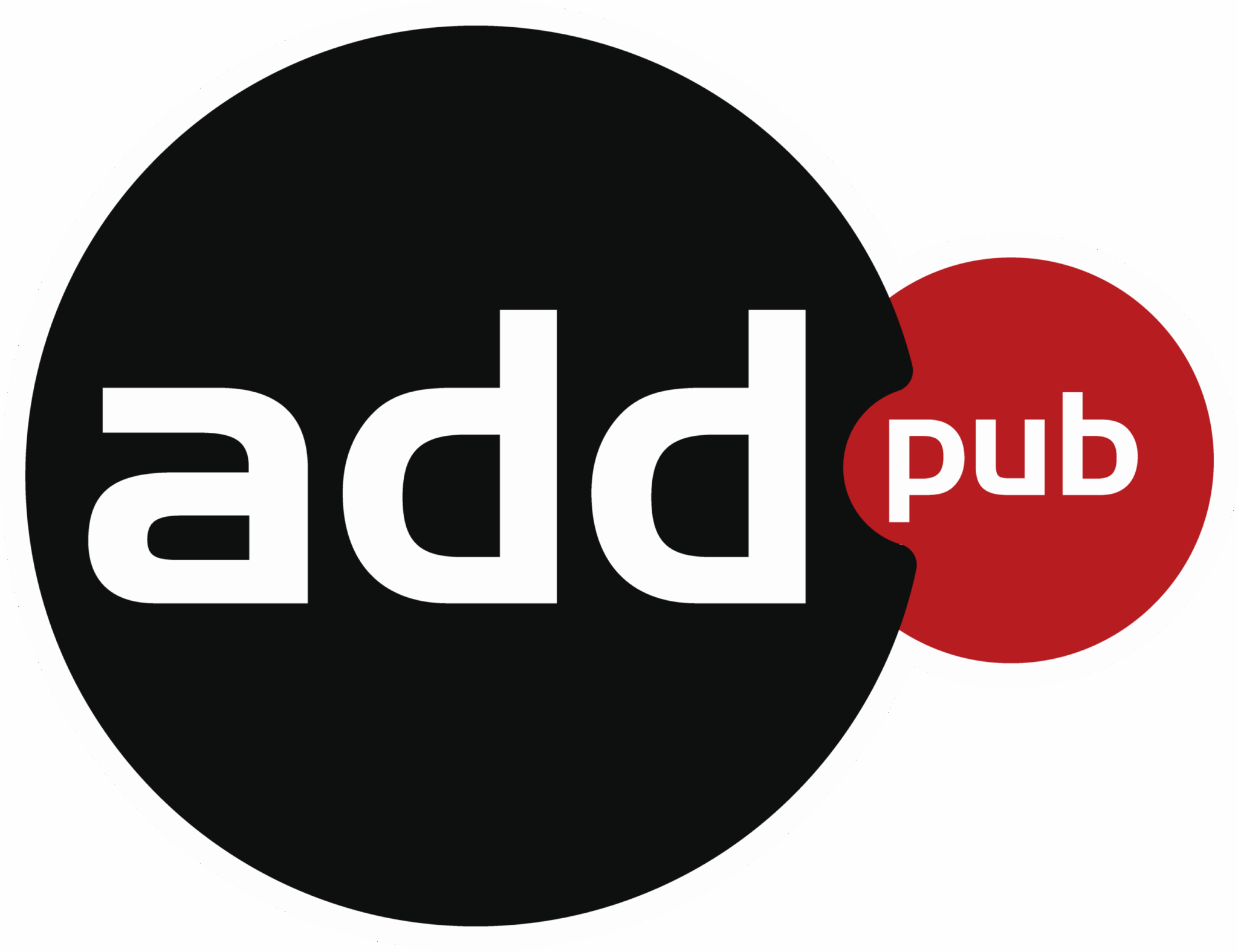 add pub