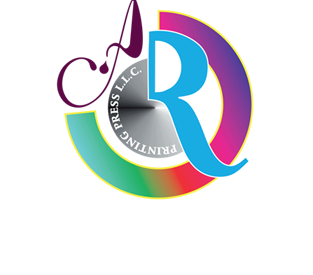al rawi printing press