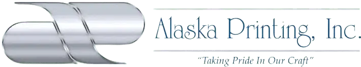 alaska printing inc