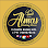 almas printing press
