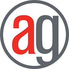 alphagraphics uk