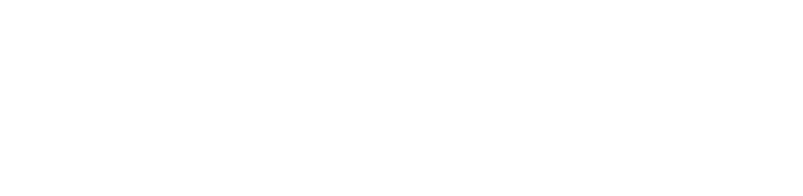 alphagraphics