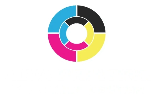 alva print