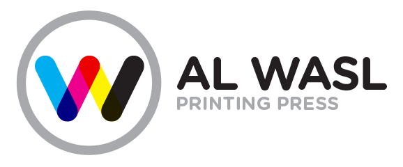 alwaslprinting 