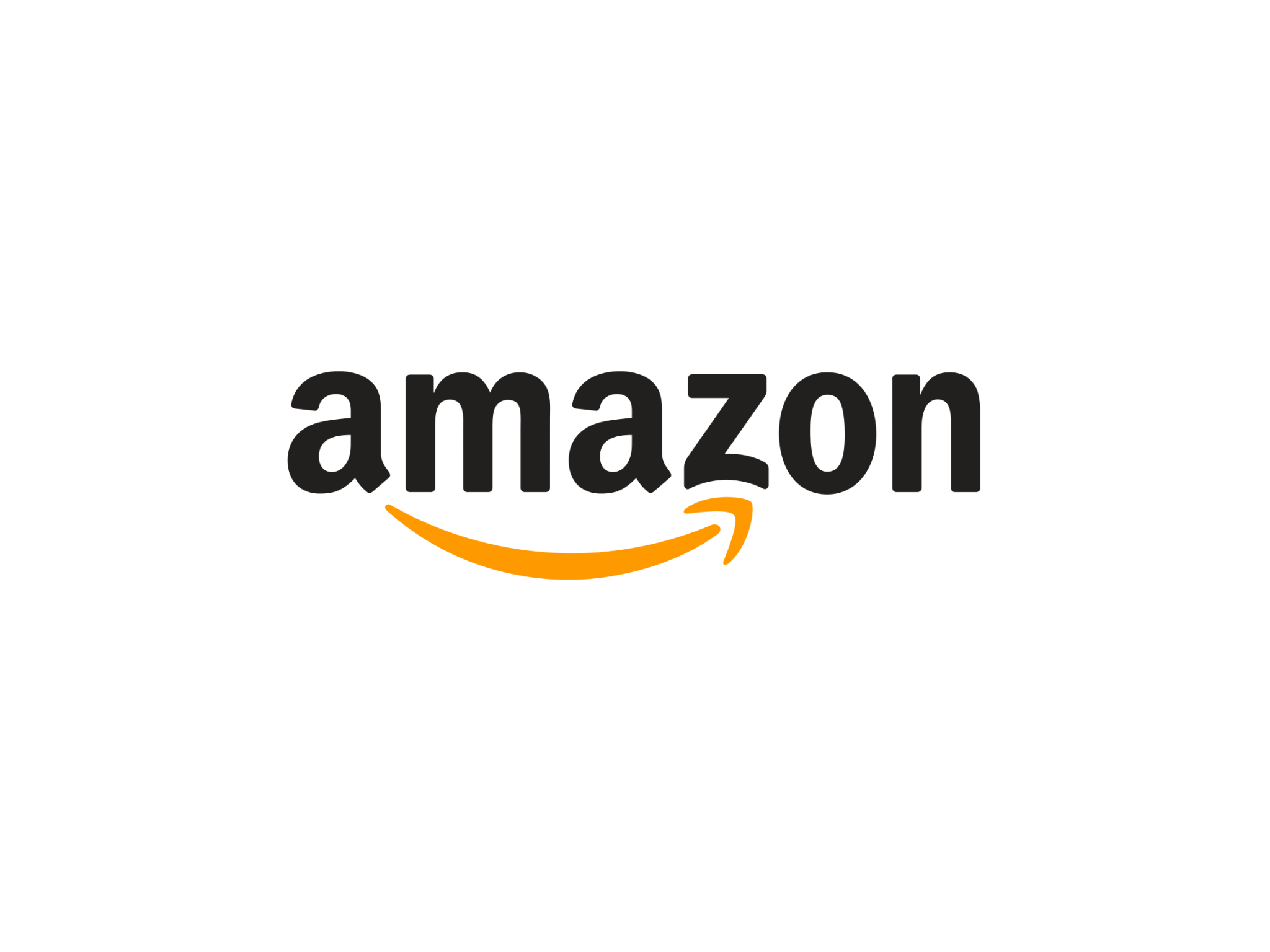amazon (printing limitless)