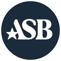 american solutions for business