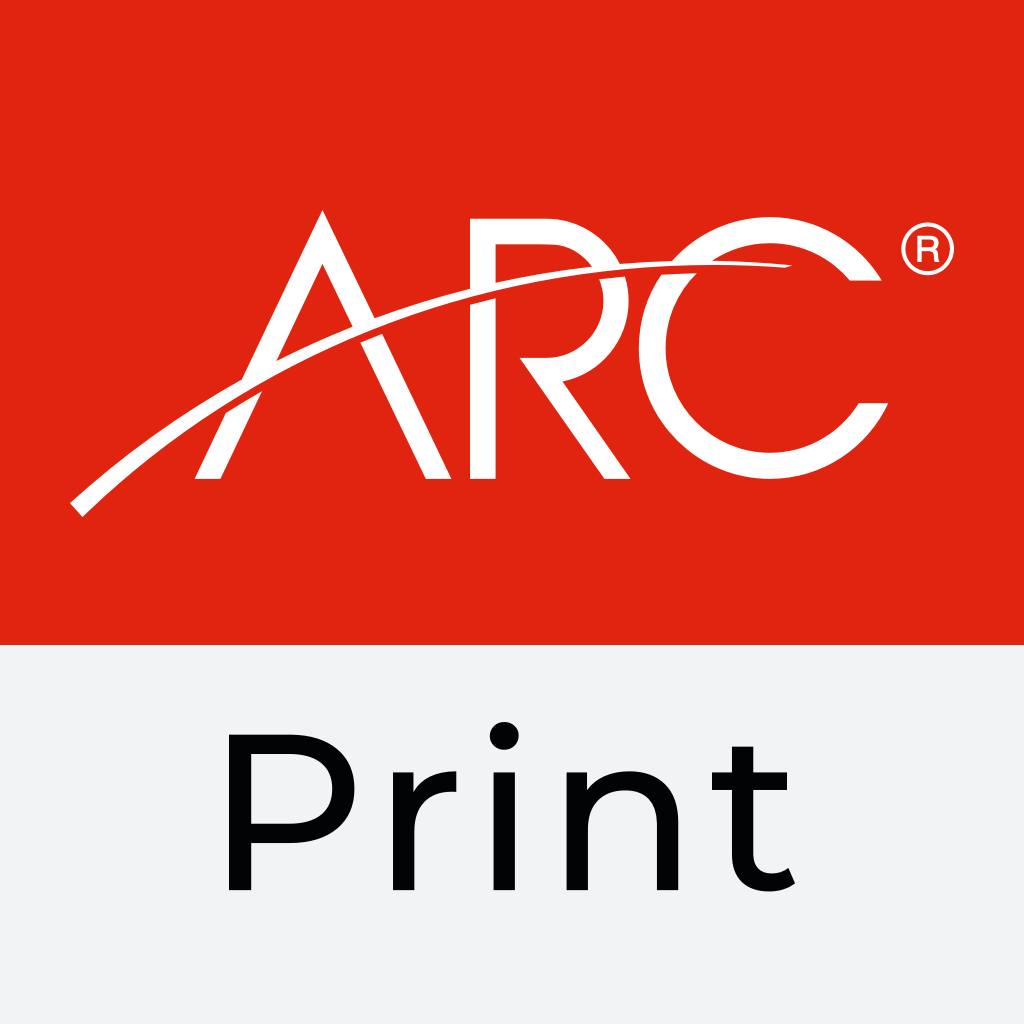 arc document solutions