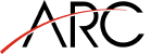arc document solutions