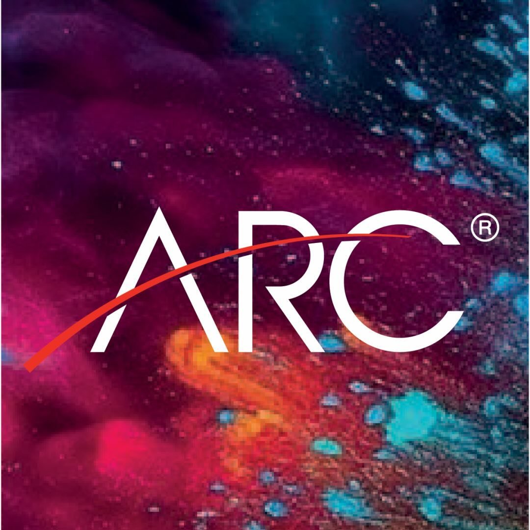 arc uk