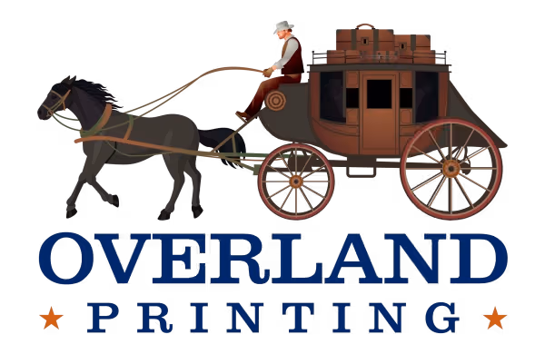 arizona overland printing