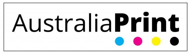 australia print