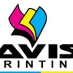 avis printing