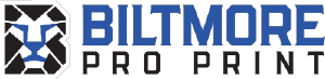 biltmore pro print