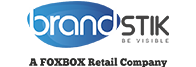 brandstik