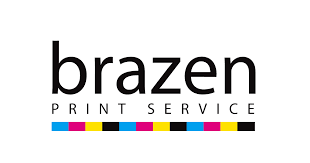 brazen print solutions