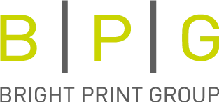 bright print group