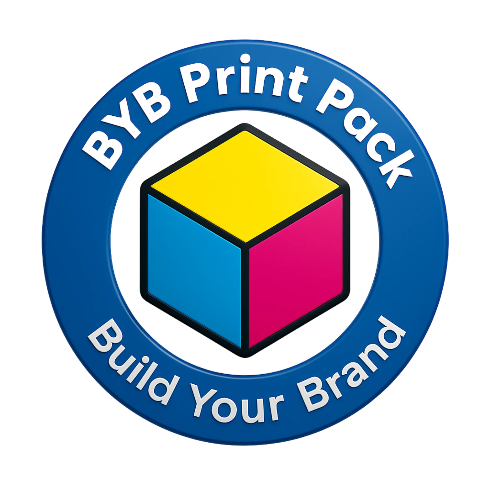 byb print pack