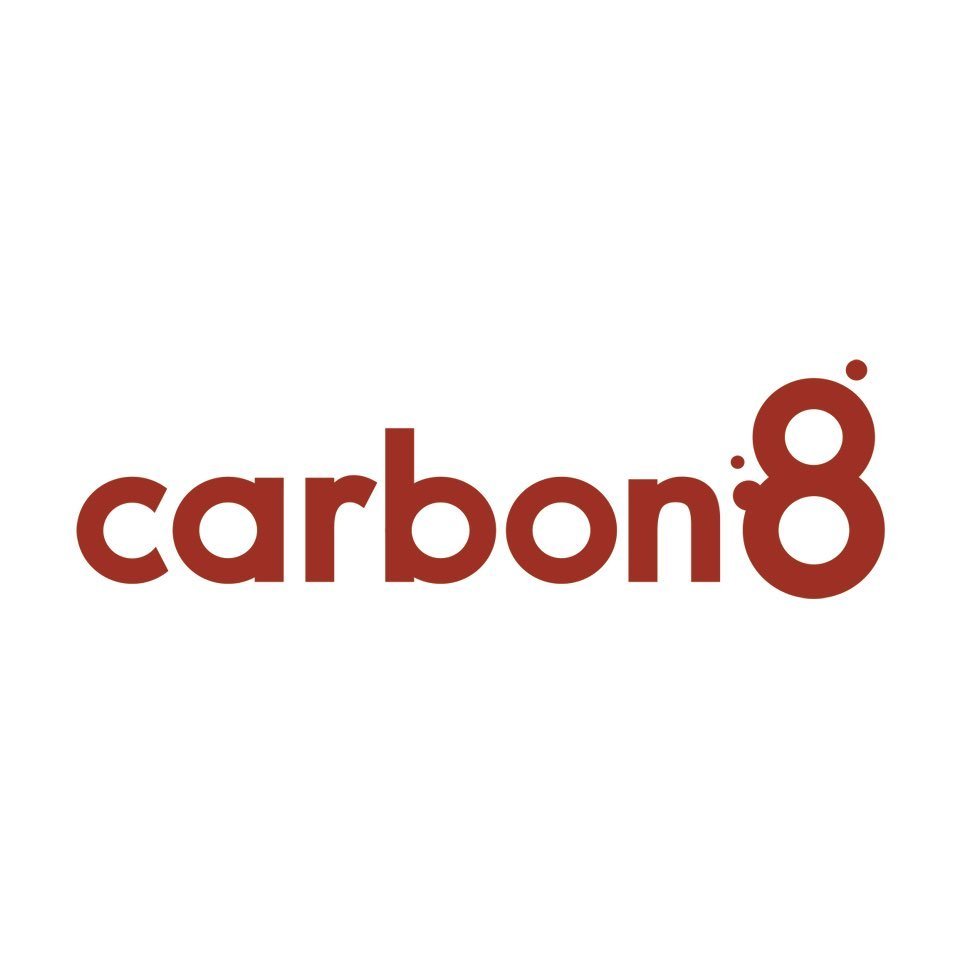 carbon8