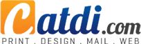 catdi printing