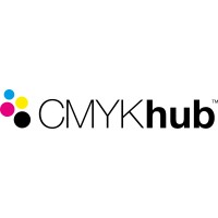 cmykhub