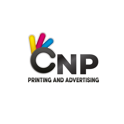 cnp printing advertising 