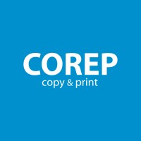 corep