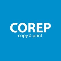 corep