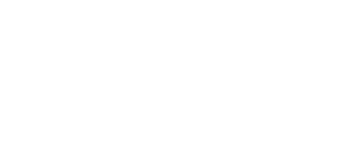 courier graphics