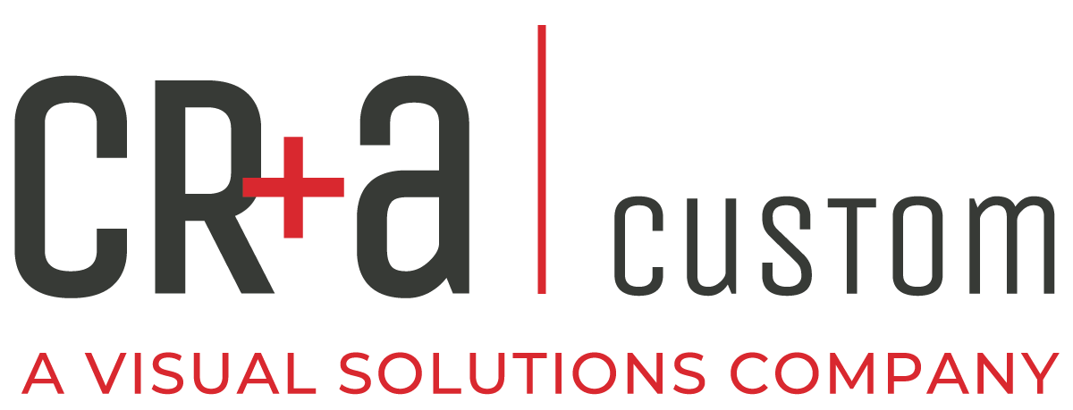 cr&a custom