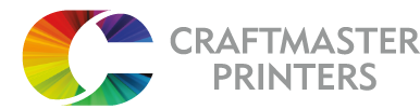 craftmaster printers inc.